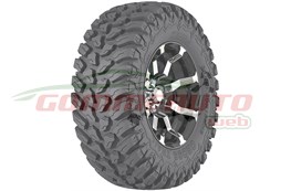COP. 29/11 R14 88M K3213 CROSS TRAIL
